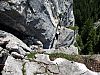 IMG_6550.JPG